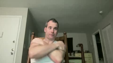 tleigh24 online show from December 28, 2:11 am