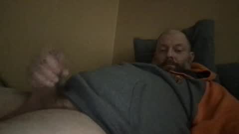 tmacdaddy82 online show from November 25, 9:33 am