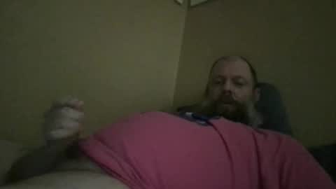 tmacdaddy82 online show from March 6, 2:41 am