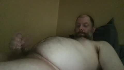 tmacdaddy82 online show from November 1, 5:55 am