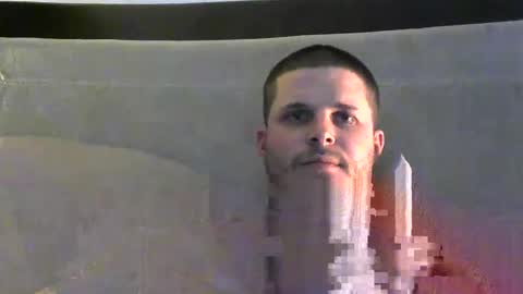 Tim online show from February 5, 3:46 am