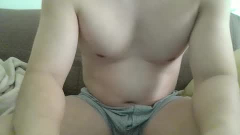 Tom online show from March 29, 3:12 pm