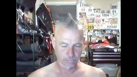 tx46m online show from May 31, 11:49 pm