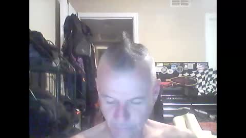 tx46m online show from December 15, 4:53 am