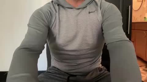 tndaddydick online show from October 22, 6:54 pm