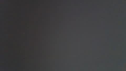 69neweed online show from February 19, 2:44 am