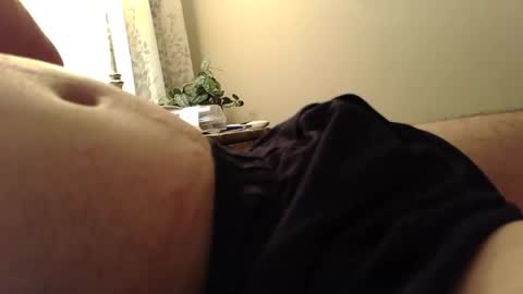 tntoymaker online show from September 17, 3:07 am