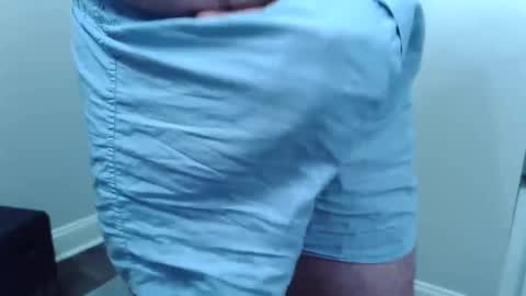 tntoymaker online show from October 2, 7:34 am