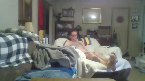 Vols online show from November 16, 2:08 pm