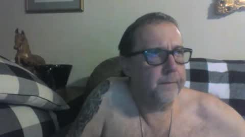 Vols online show from January 11, 1:59 am