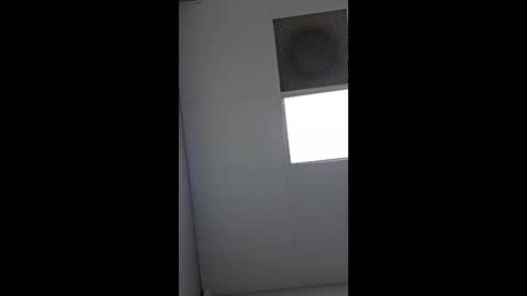 Vols online show from February 27, 12:13 pm