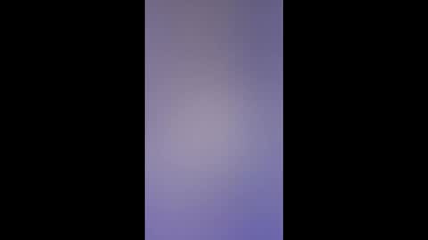 Vols online show from March 12, 11:09 am