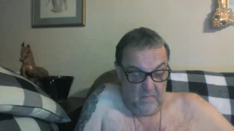 Vols online show from January 15, 12:41 am