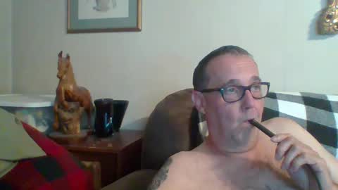 Vols online show from September 26, 11:57 pm