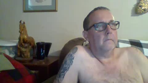 Vols online show from September 30, 10:24 pm