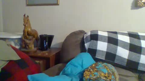 Vols online show from October 3, 12:37 am