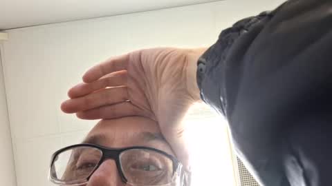 Vols online show from February 26, 11:52 am