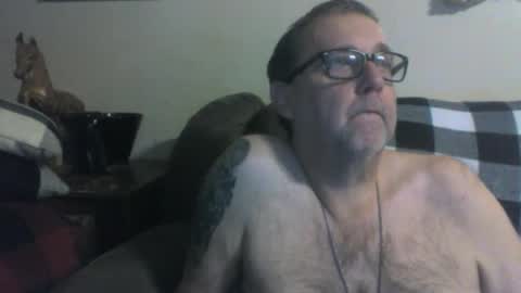 Vols online show from January 26, 4:41 am