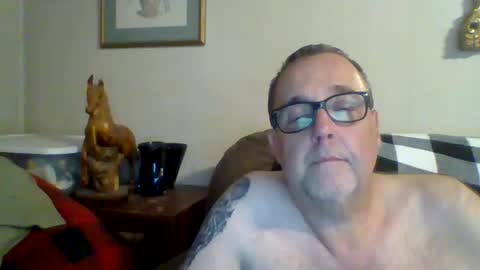 Vols online show from September 15, 12:35 am