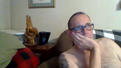 Vols online show from September 10, 12:42 am