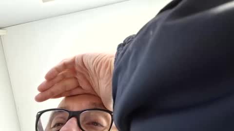 Vols online show from February 4, 11:49 am