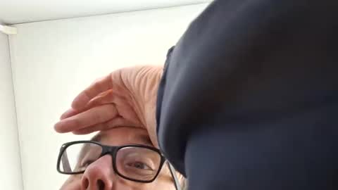 Vols online show from January 23, 11:48 am