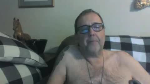 Vols online show from January 13, 3:12 am