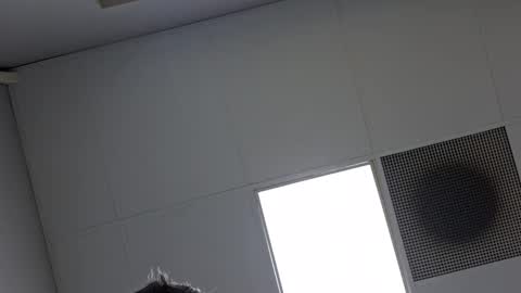 Vols online show from January 15, 12:25 pm