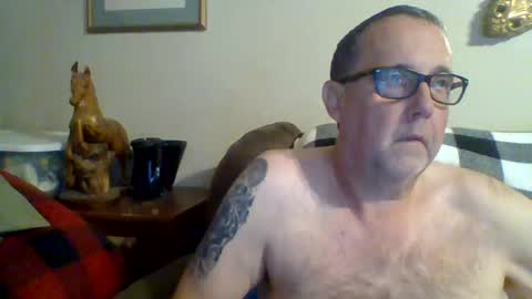 Vols online show from September 23, 1:27 am