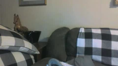 Vols online show from January 12, 4:31 am