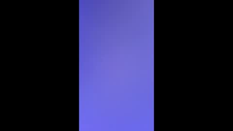 Vols online show from February 9, 12:08 pm