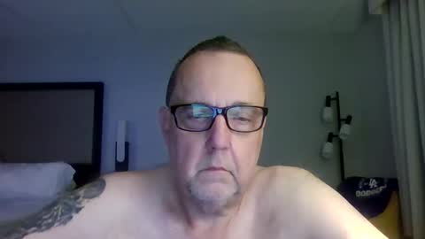 Vols online show from March 27, 8:59 am