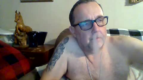 Vols online show from March 3, 12:45 am