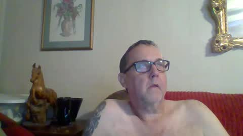 Vols online show from December 14, 1:56 am