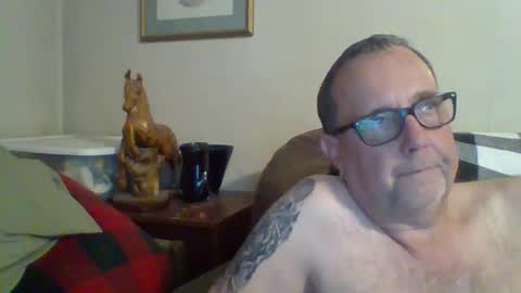 Vols online show from October 1, 11:41 pm