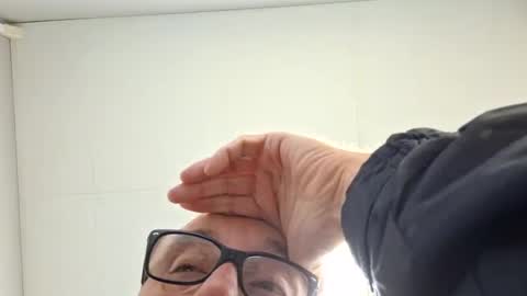 Vols online show from February 11, 11:43 am