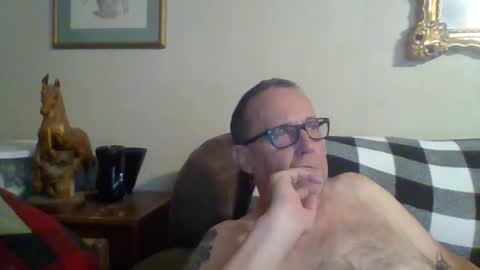 Vols online show from September 29, 12:53 am