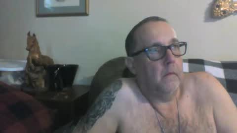 Vols online show from February 9, 10:21 pm