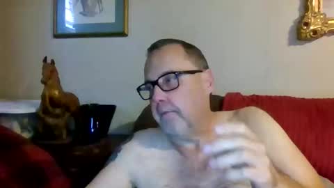 Vols online show from January 12, 4:22 pm