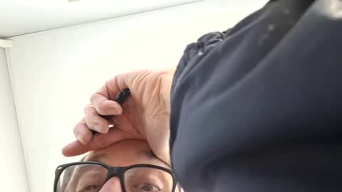 Vols online show from January 21, 12:02 pm