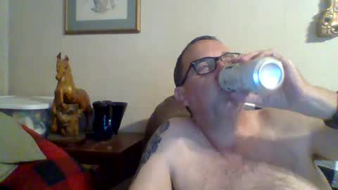 Vols online show from September 24, 11:36 pm