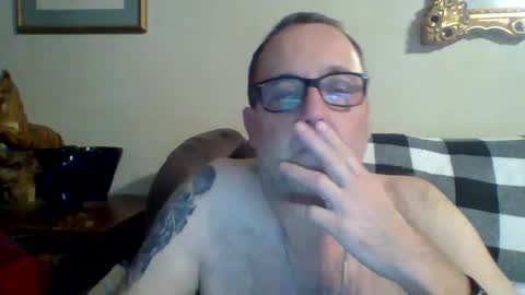 Vols online show from February 23, 12:37 am