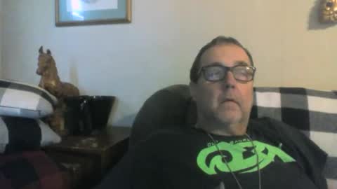 Vols online show from January 20, 5:59 pm