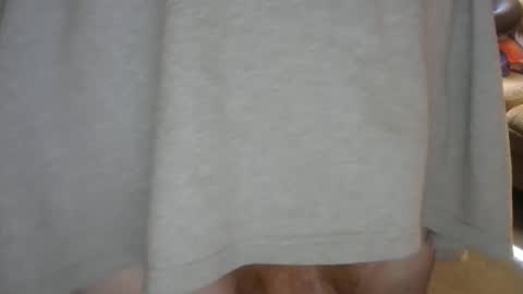 to_boldly_go online show from March 25, 3:16 pm
