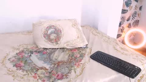 David online show from February 15, 10:11 am