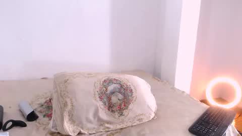 David online show from February 27, 7:26 pm