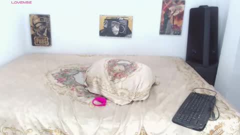 David online show from November 28, 8:22 pm