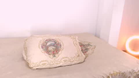 David online show from February 27, 7:55 am