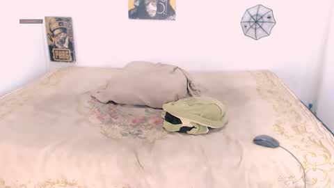 David online show from October 6, 9:25 am