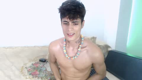 David online show from December 10, 10:27 pm